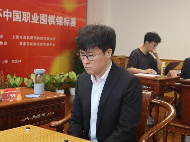 69视频永久免费观看下载